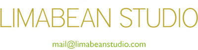 LIMABEAN STUDIO