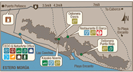 Ver Mapa
